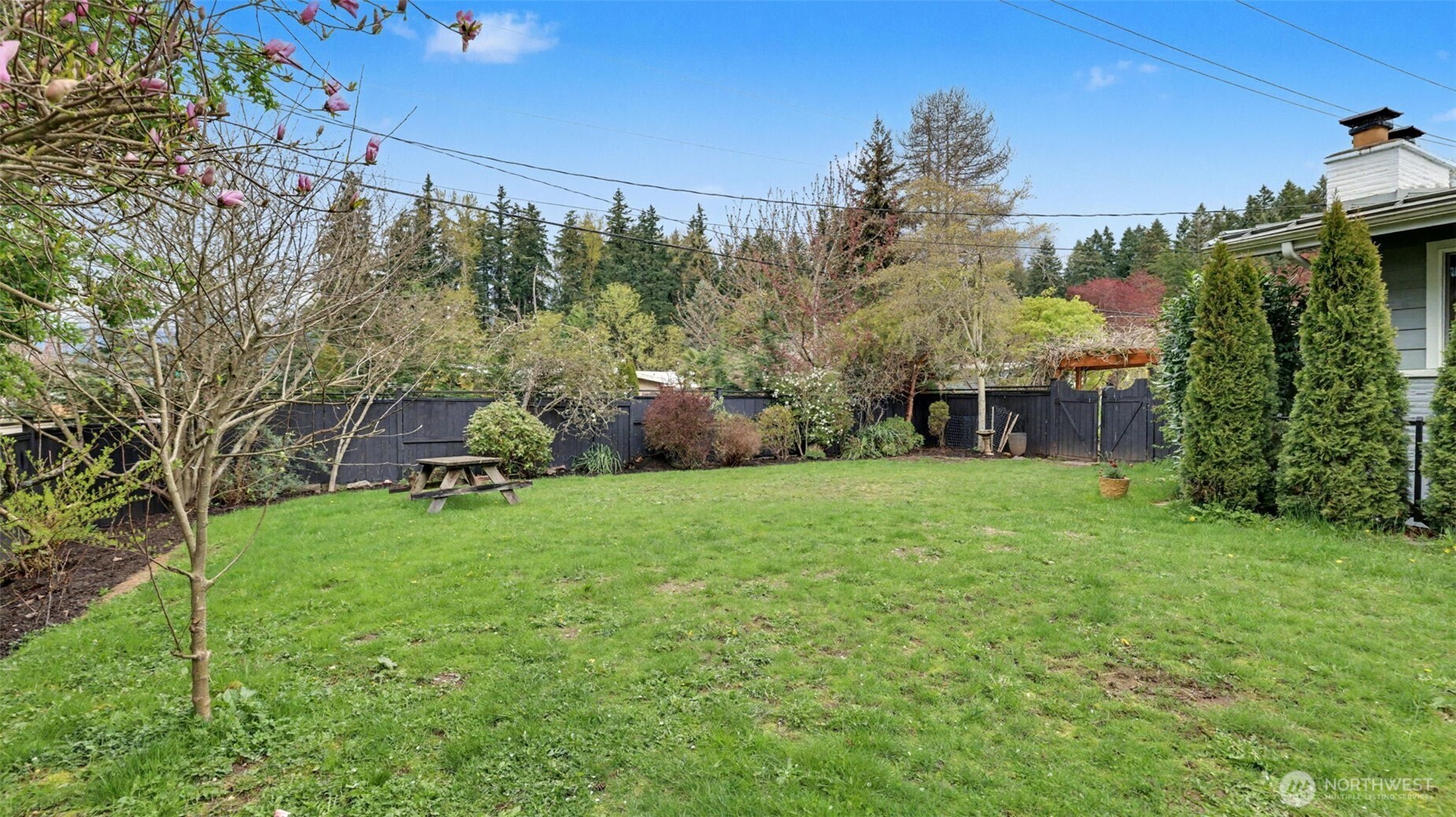 11204 148th Avenue SE