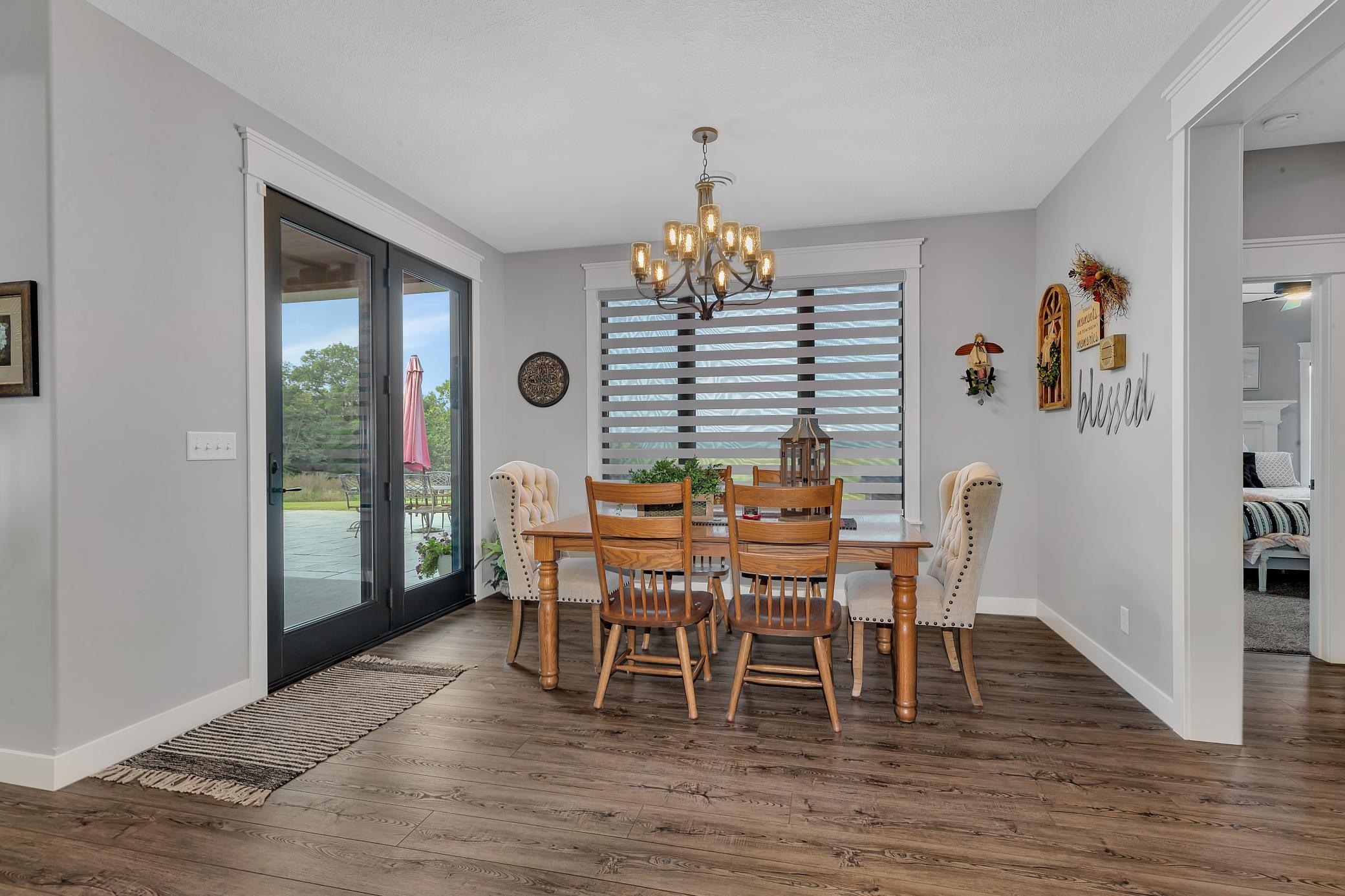 8841 Basil Road