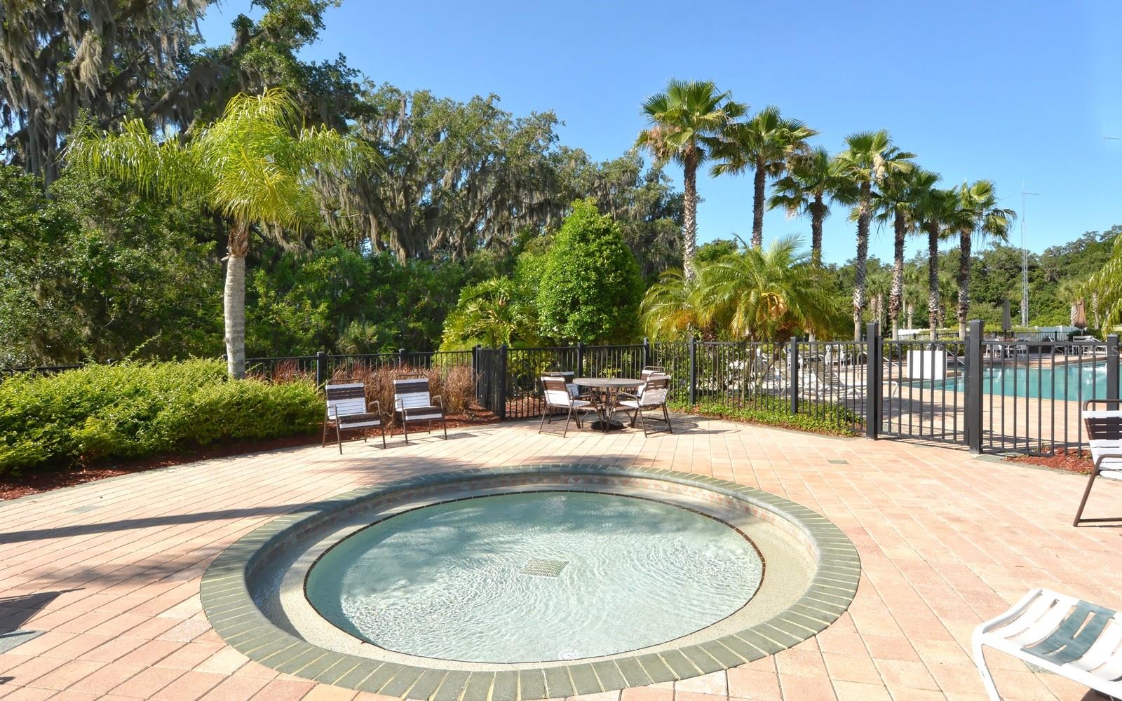 4327 Preston Park Drive