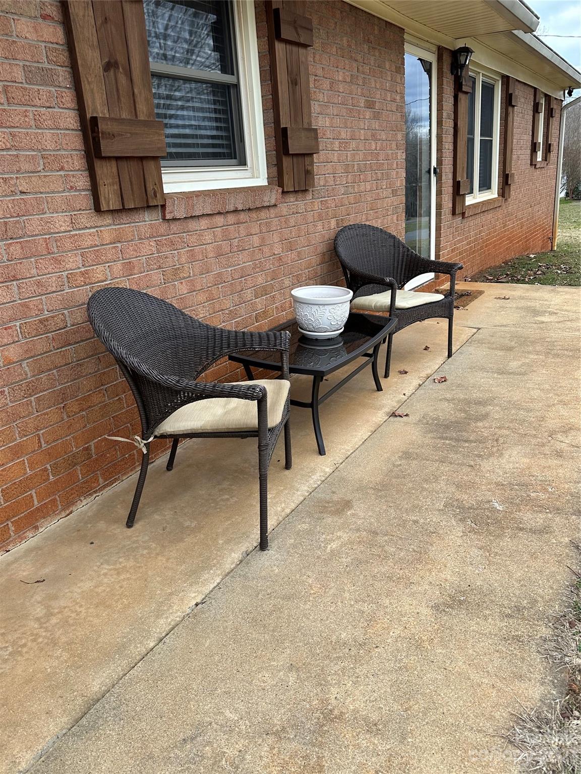 1502 Catawba Terrace