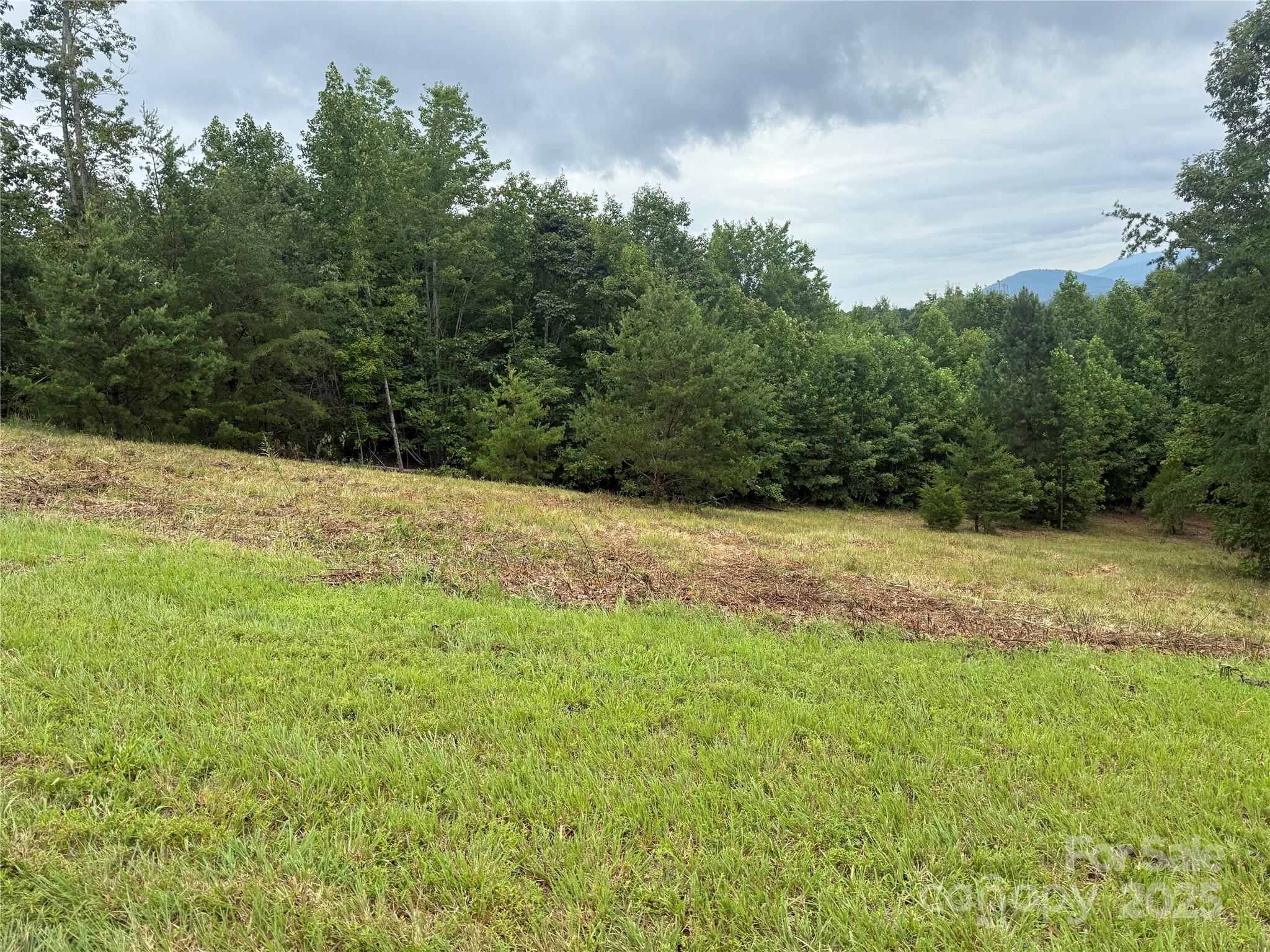 166 Coal Pit Mountain Drive 359