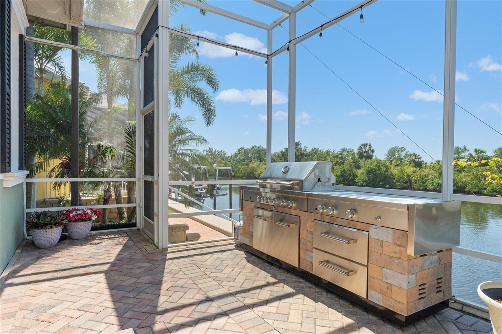 819 Islebay Drive