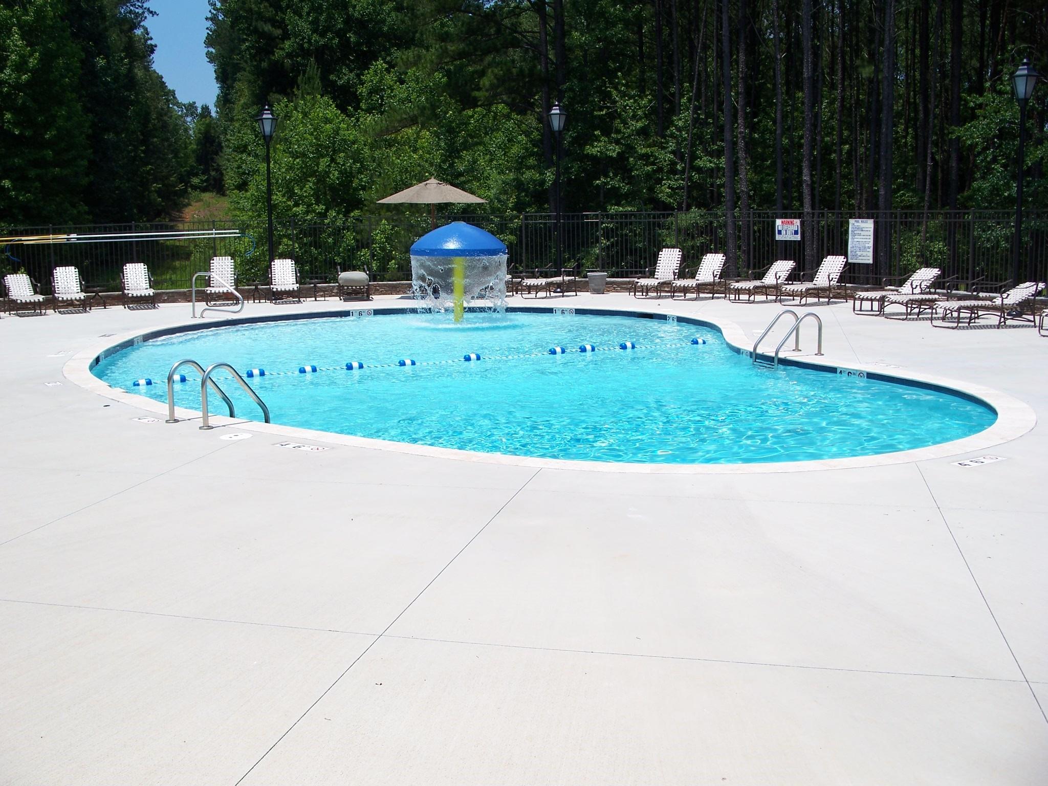 117 Nautical Court 26