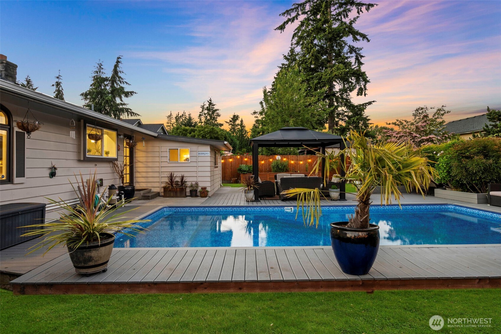 5905 95th Drive SE