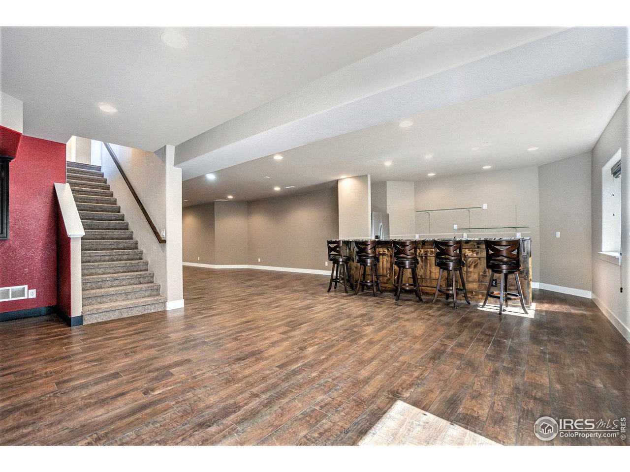 8734 Longs Peak Cir