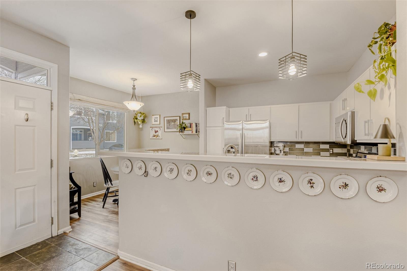 8500 E Jefferson Avenue 10G
