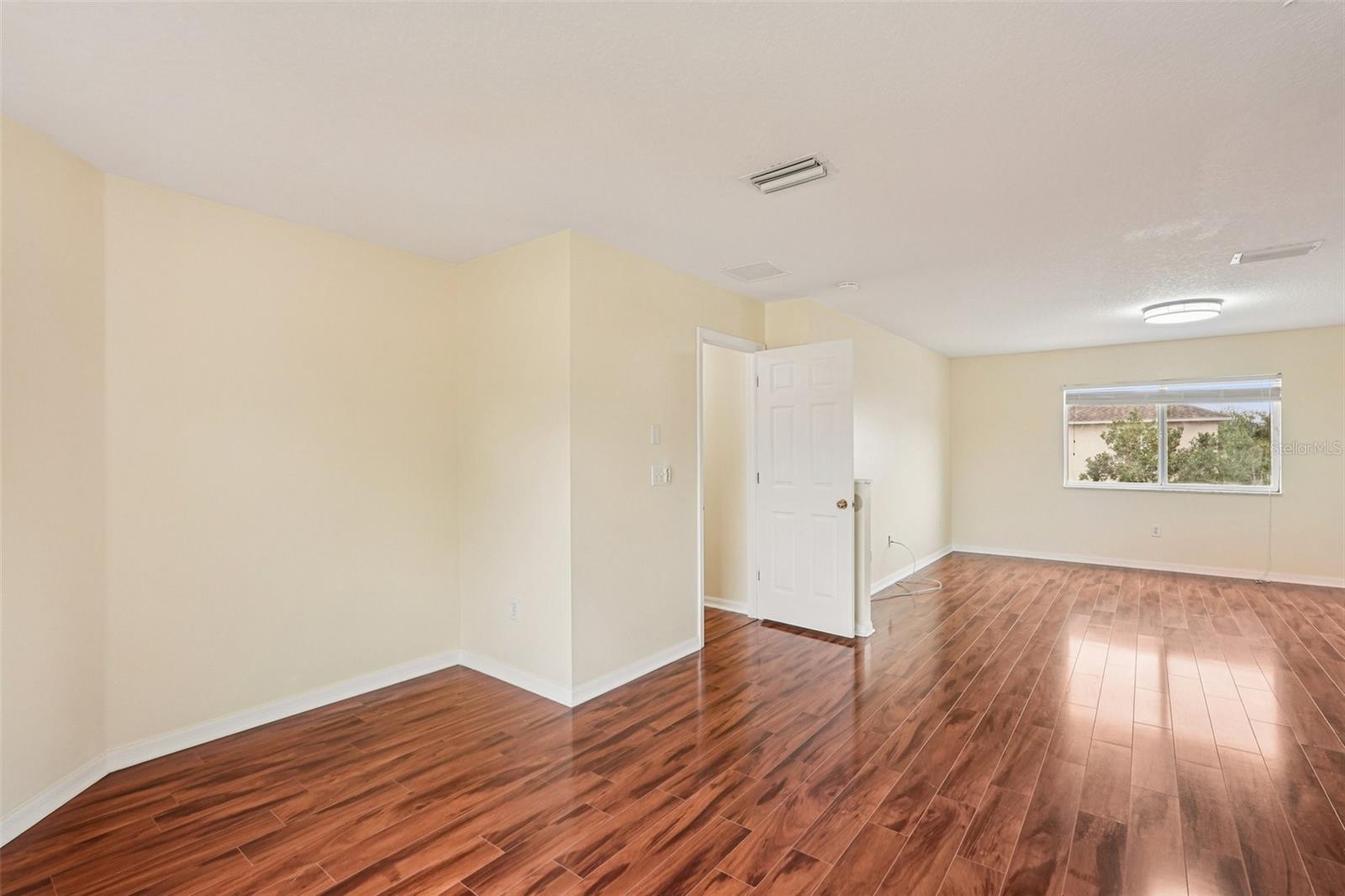 11106 Kempton Vista Drive