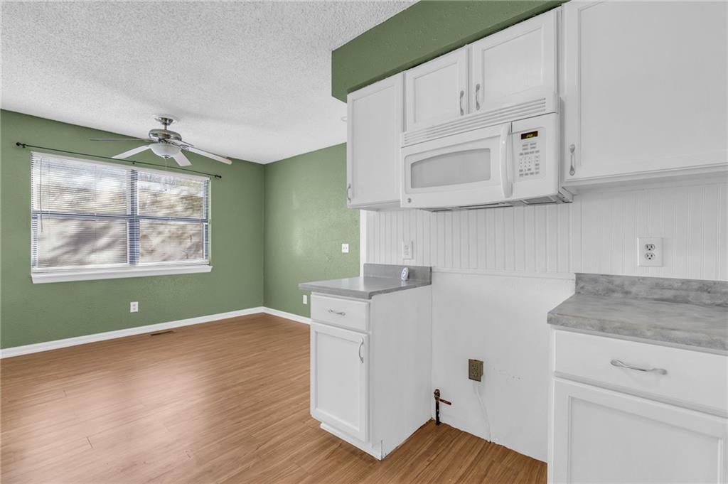 104 W Mcdonald Street