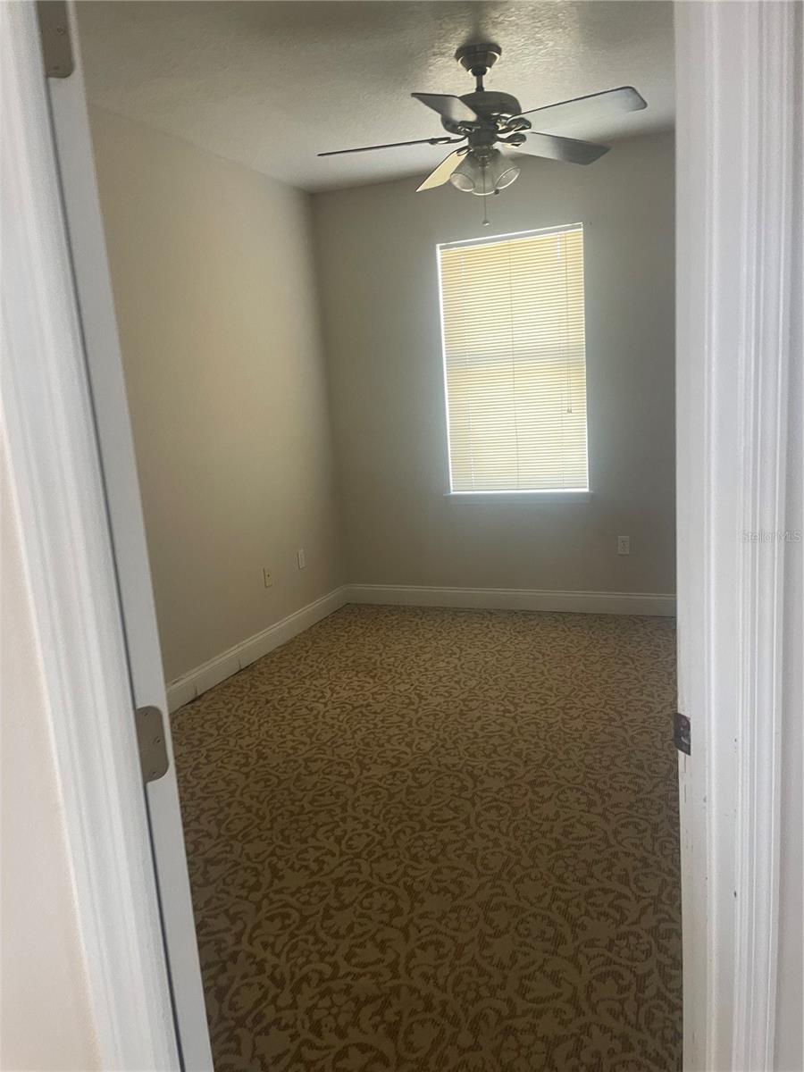 322 Dundee Drive