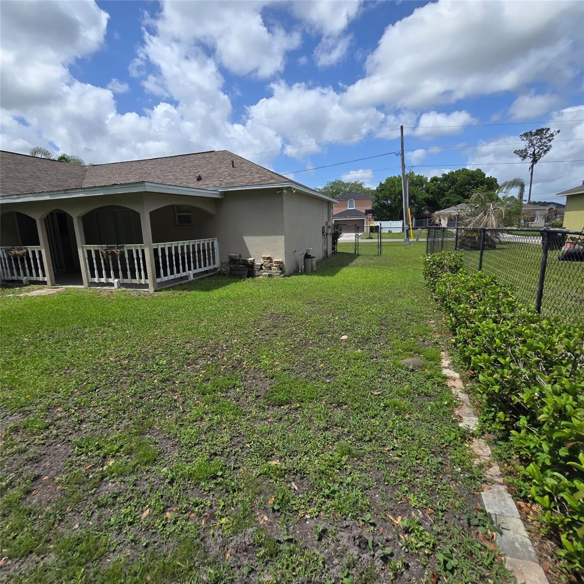 782 Mink Court