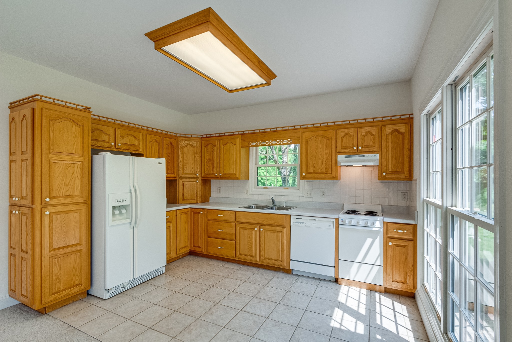 804 Mahon Rd