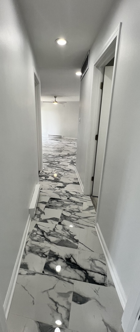 2303 Holiday Terrace Court 41