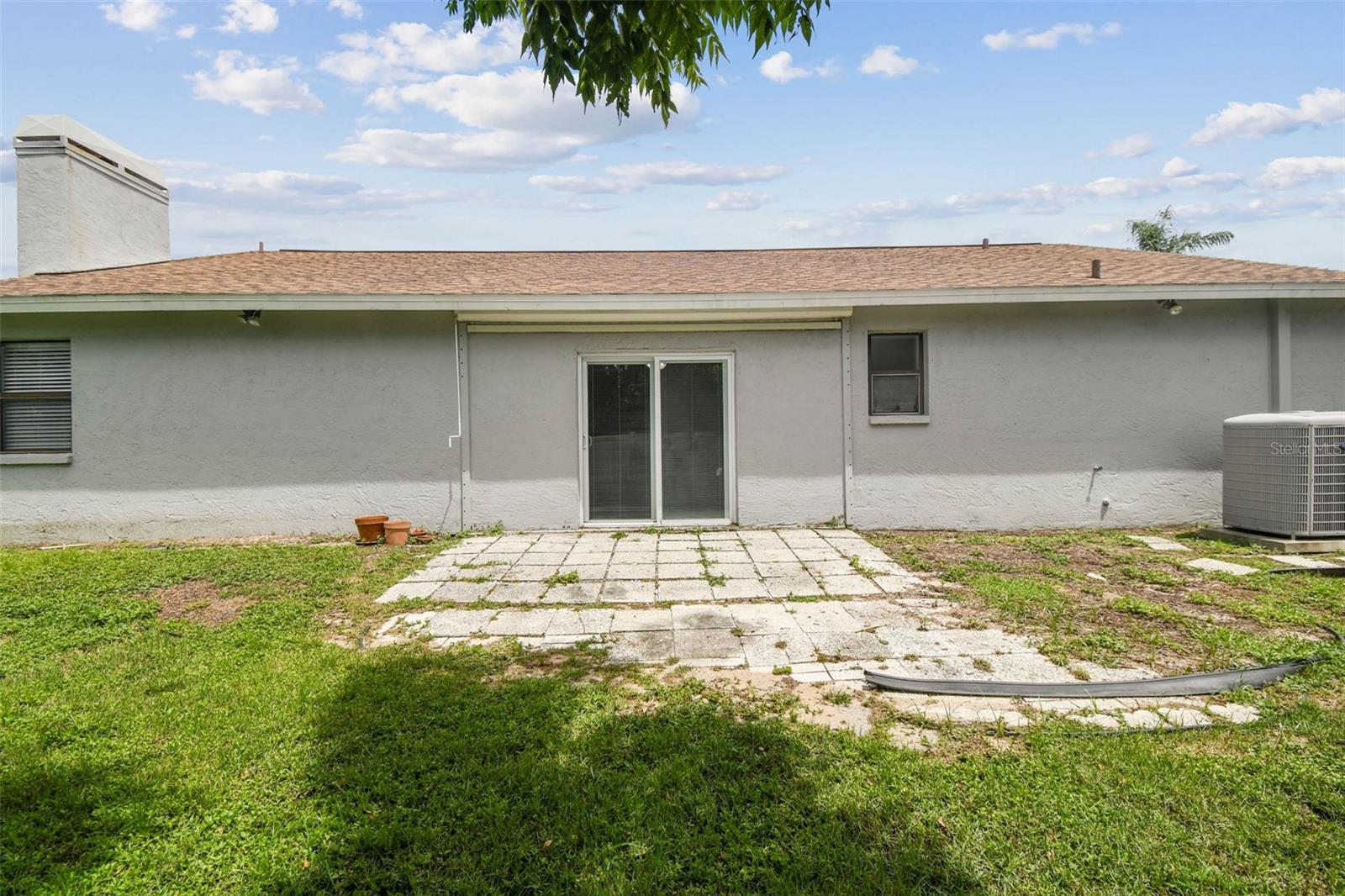547 Rapid Falls Drive