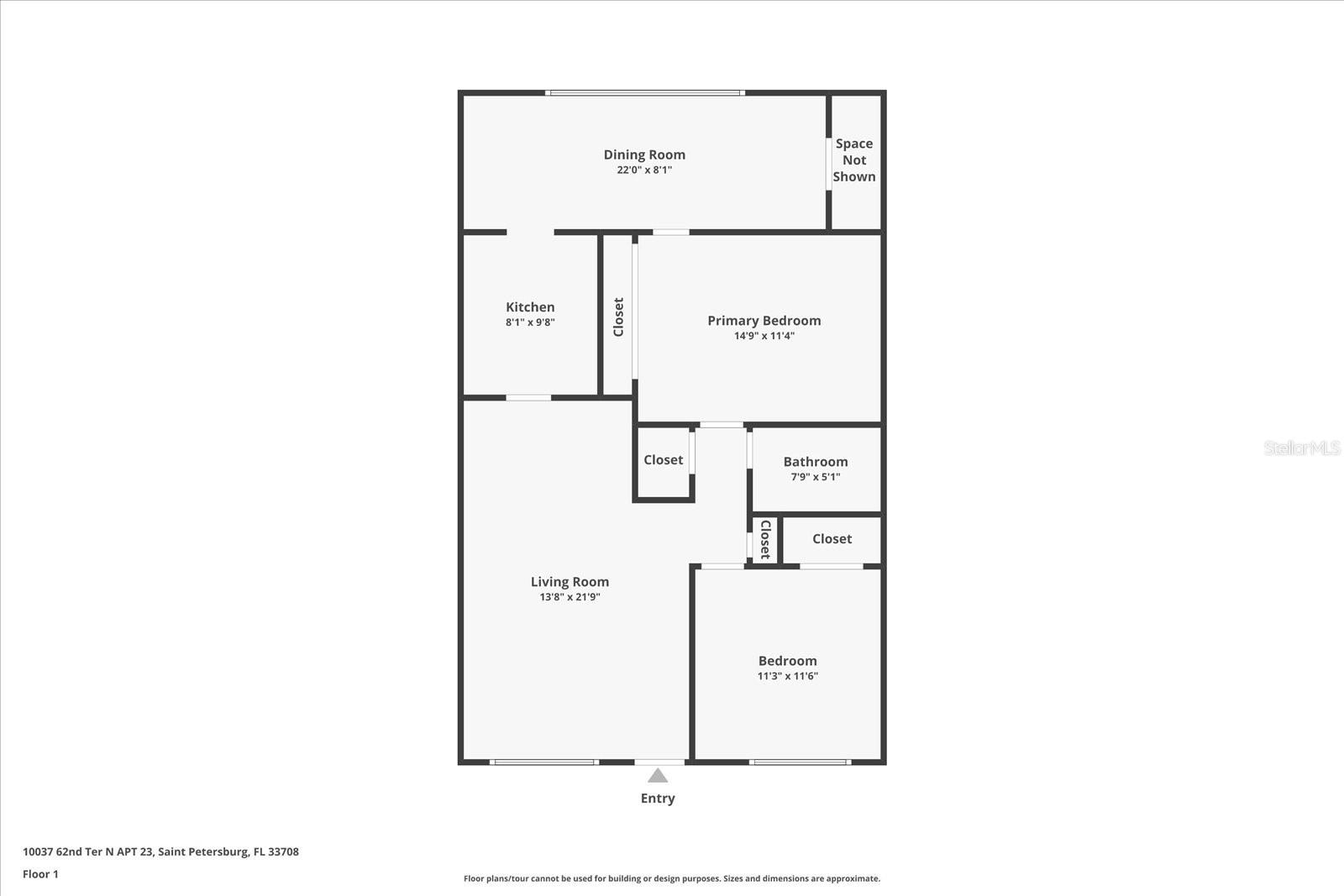 10037 62nd Terrace N 23