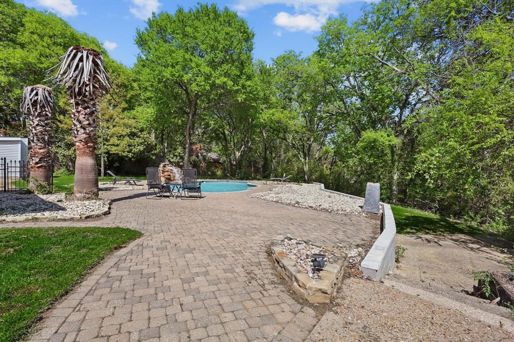 3602 Corn Valley Road