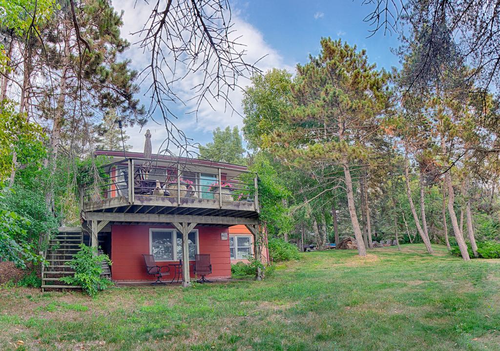 33759 State Highway 18