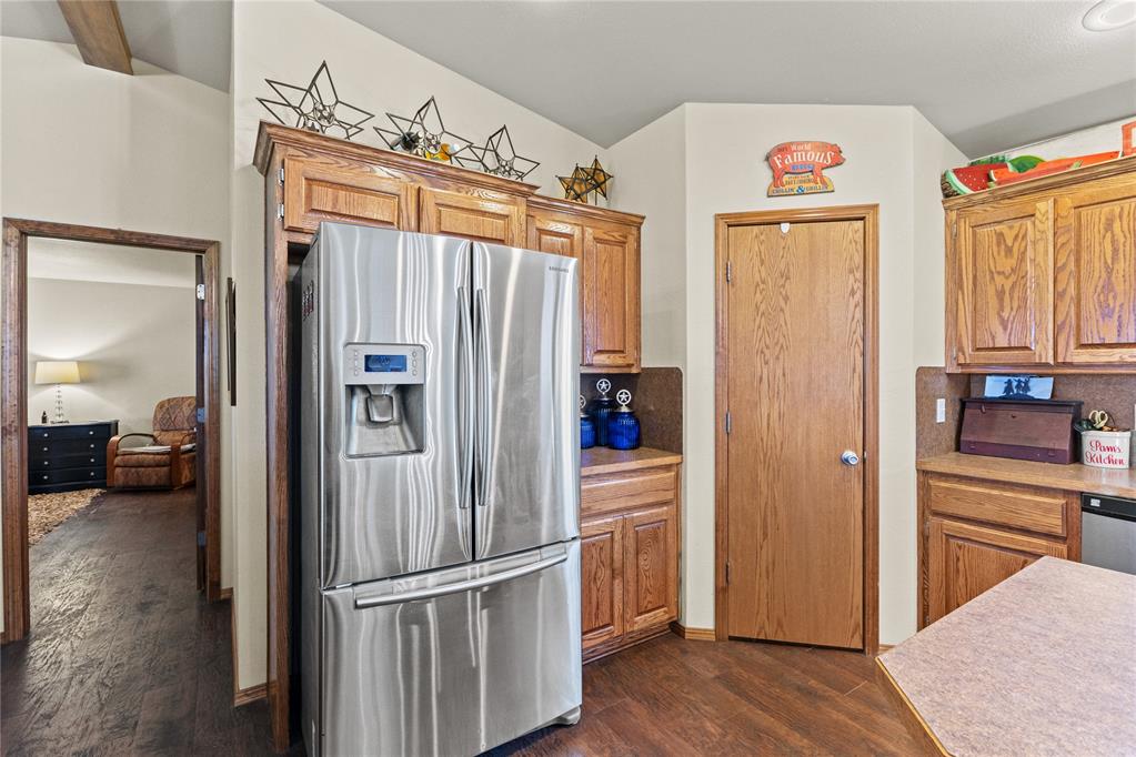 5097 County Street 2580