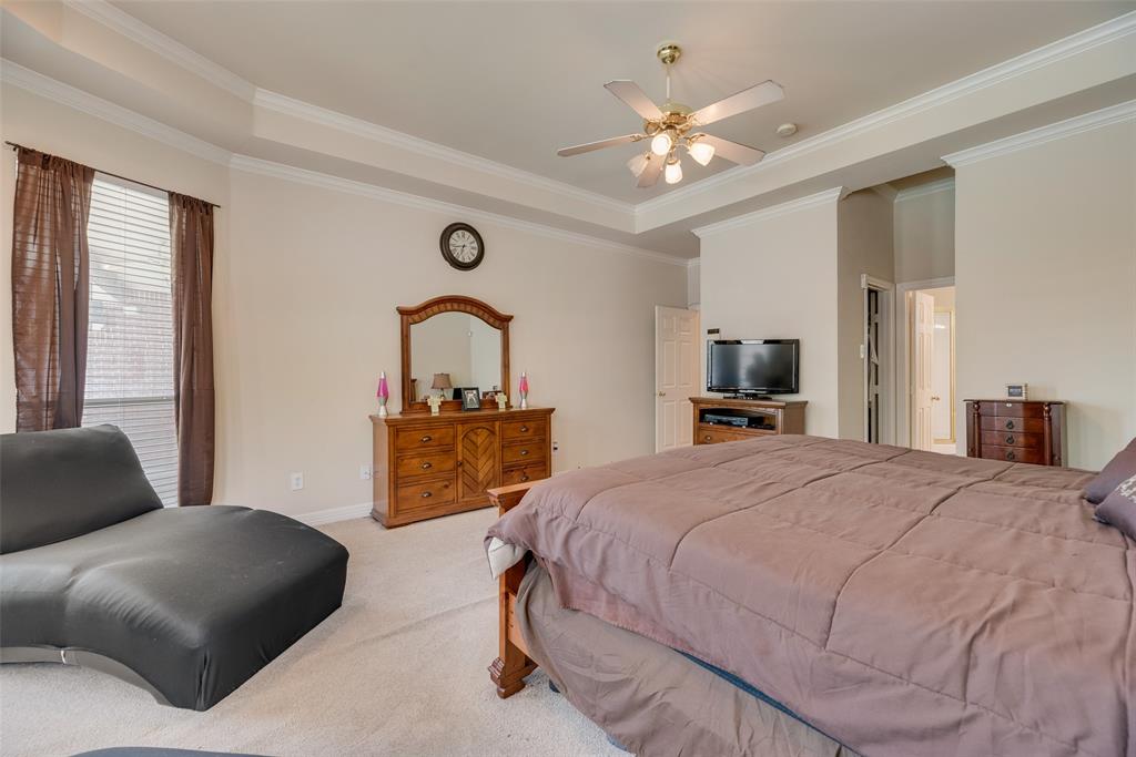 902 Pebblestone Court