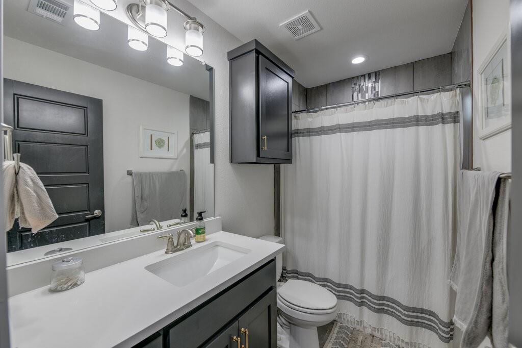 3861 Willow Bend Lane