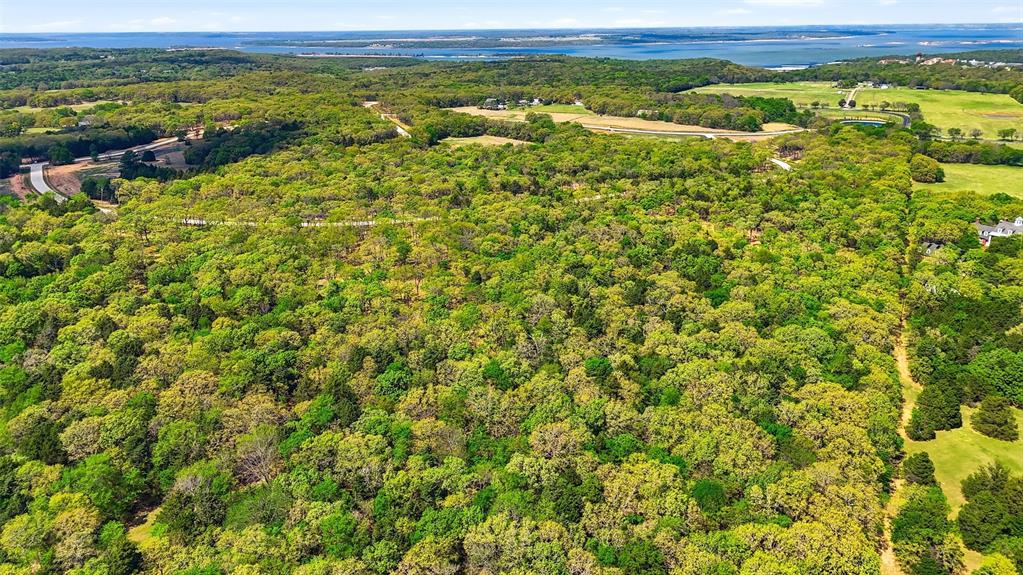 Lot 13 Buck Trail Road