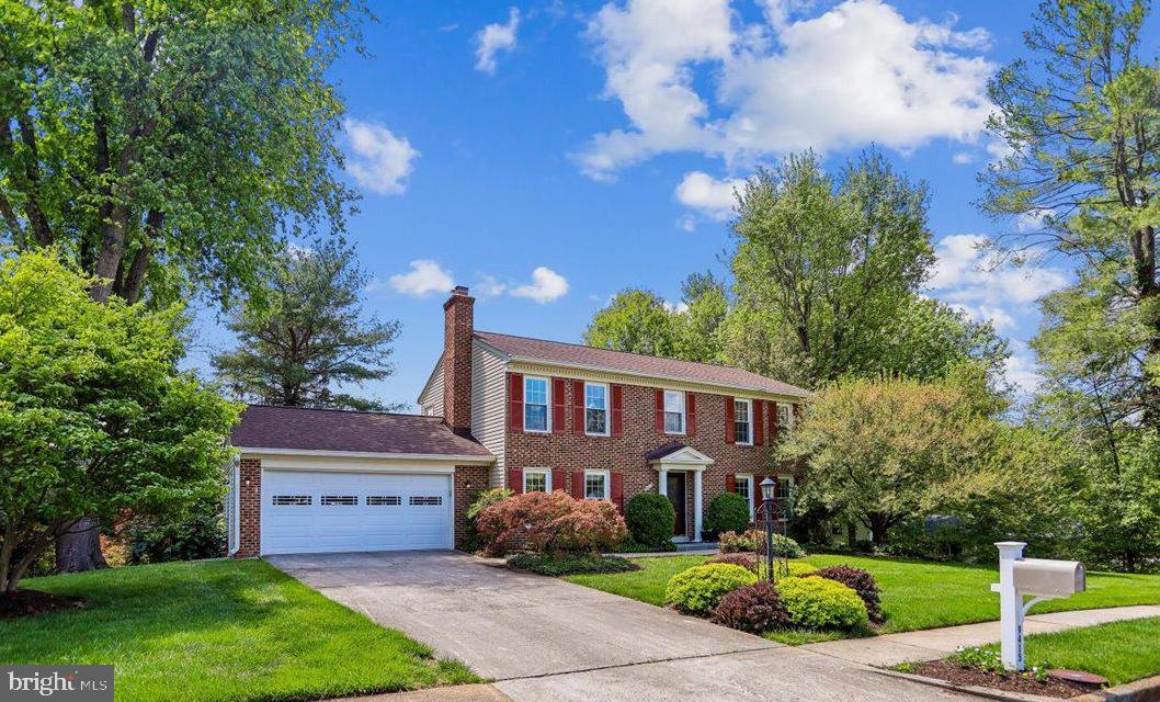 9415 Cello Court