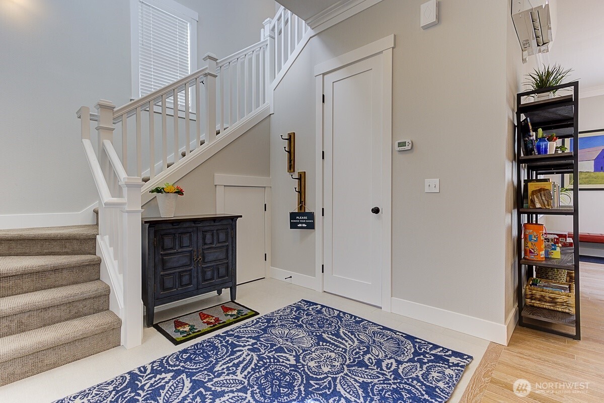 114 Horizon Street