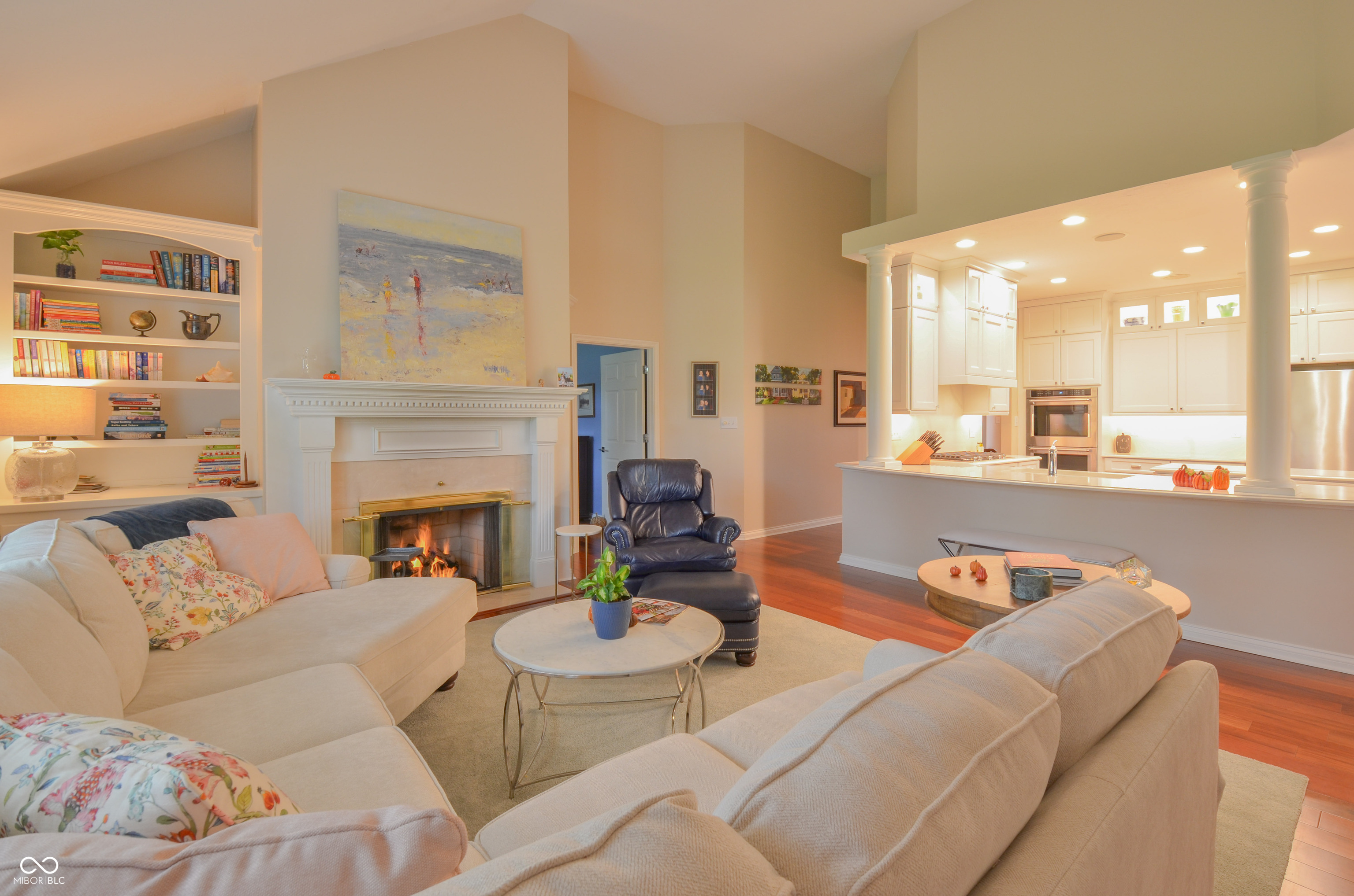 1738 Pathway Drive S