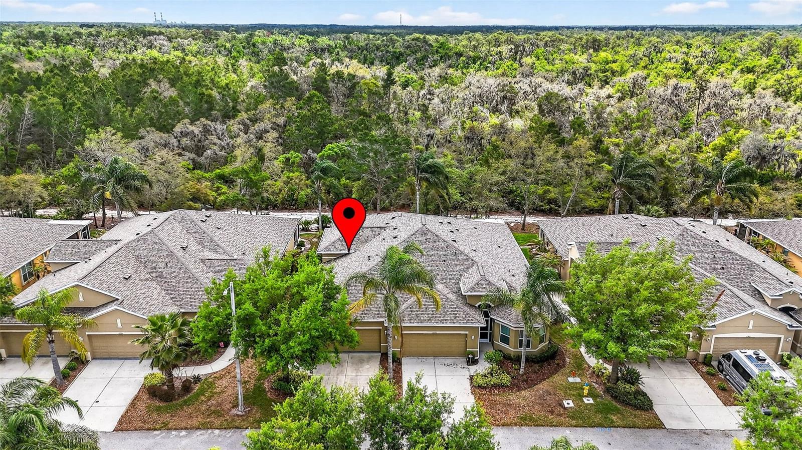 2334 Oakley Green Drive 71