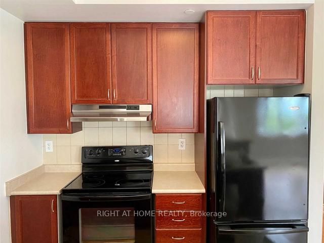 5150 Winston Churchill Blvd 212