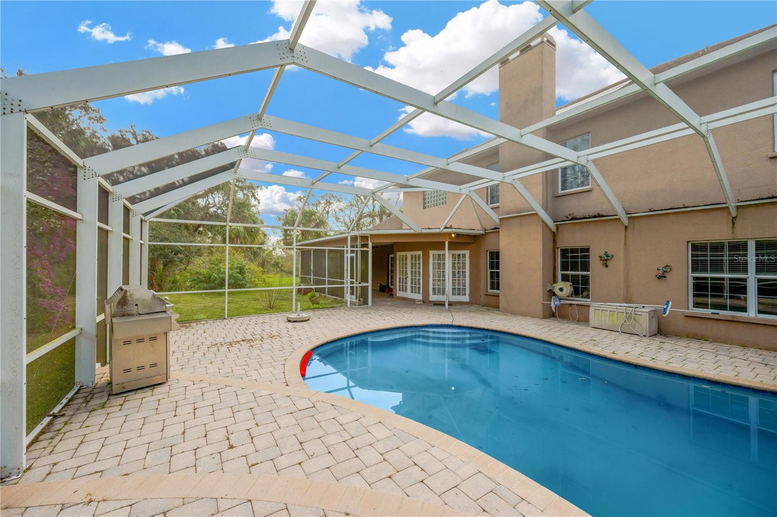 1103 Wild Citrus Lane