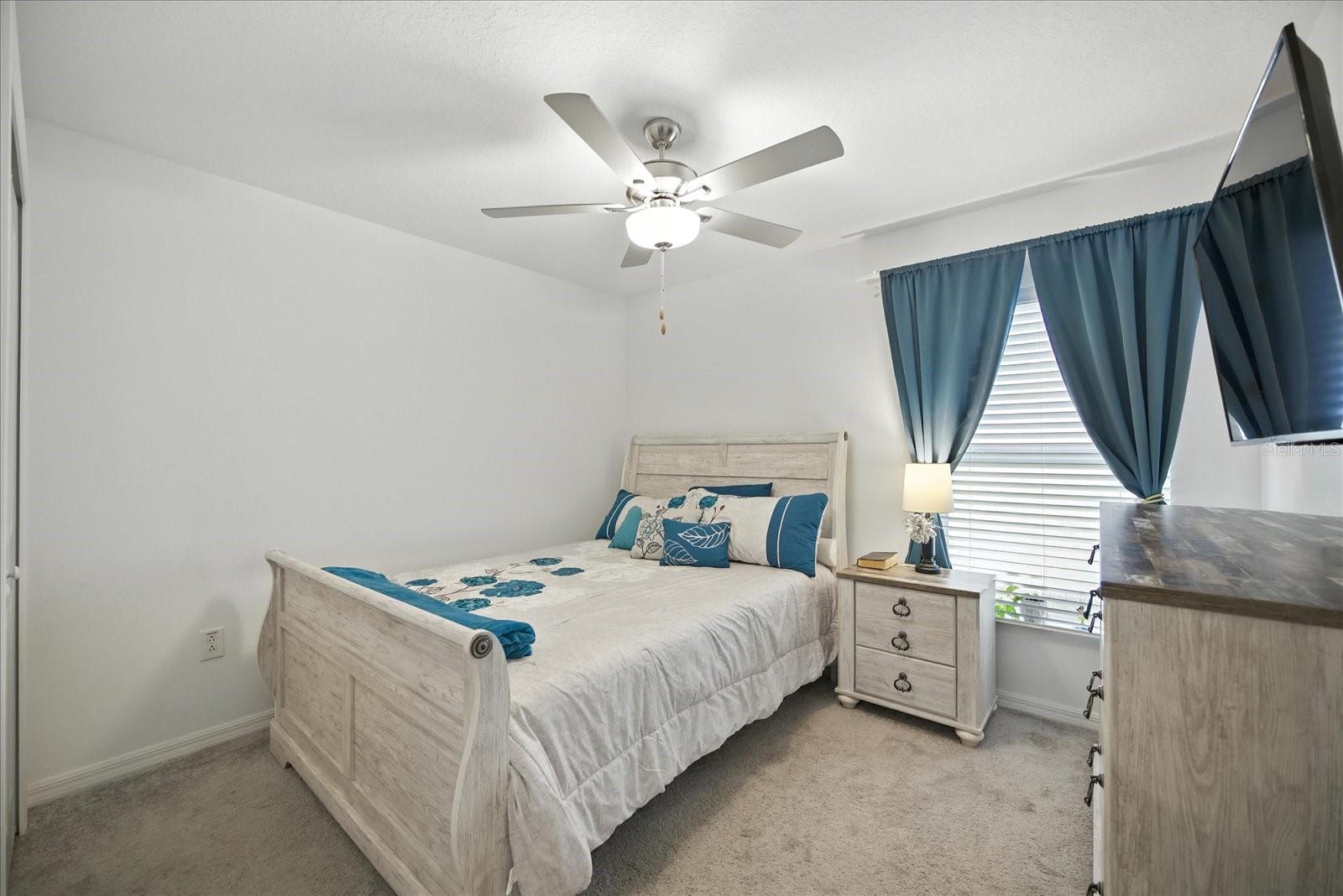 73 Rain Lily Avenue