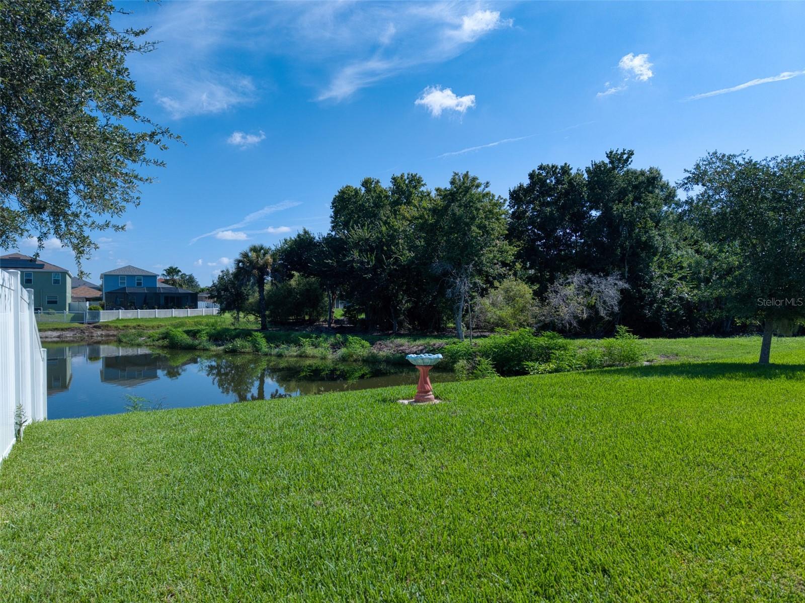 5710 Broad River Run