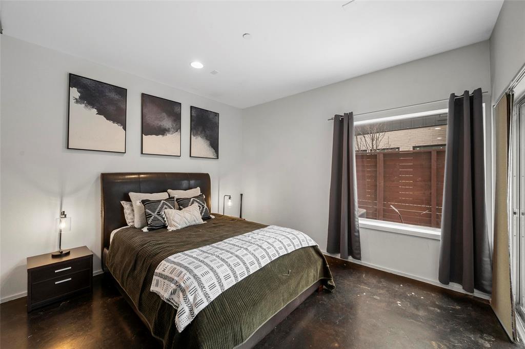 5205 Capitol Avenue 9