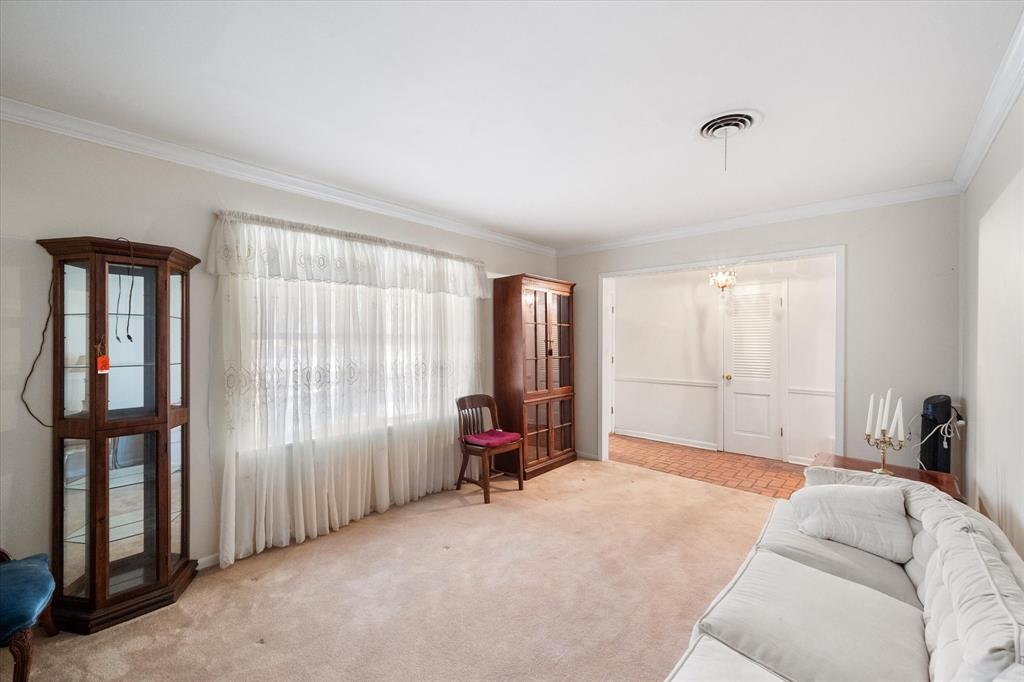 409 N Overlook Drive