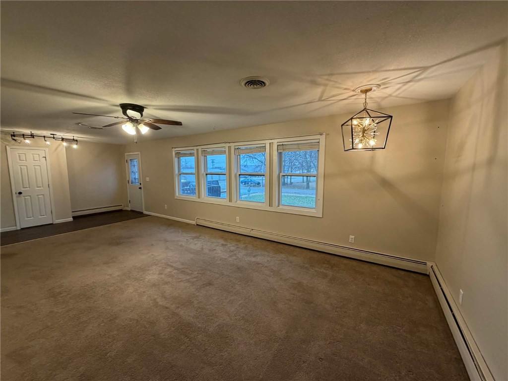 211 N Lincoln Street