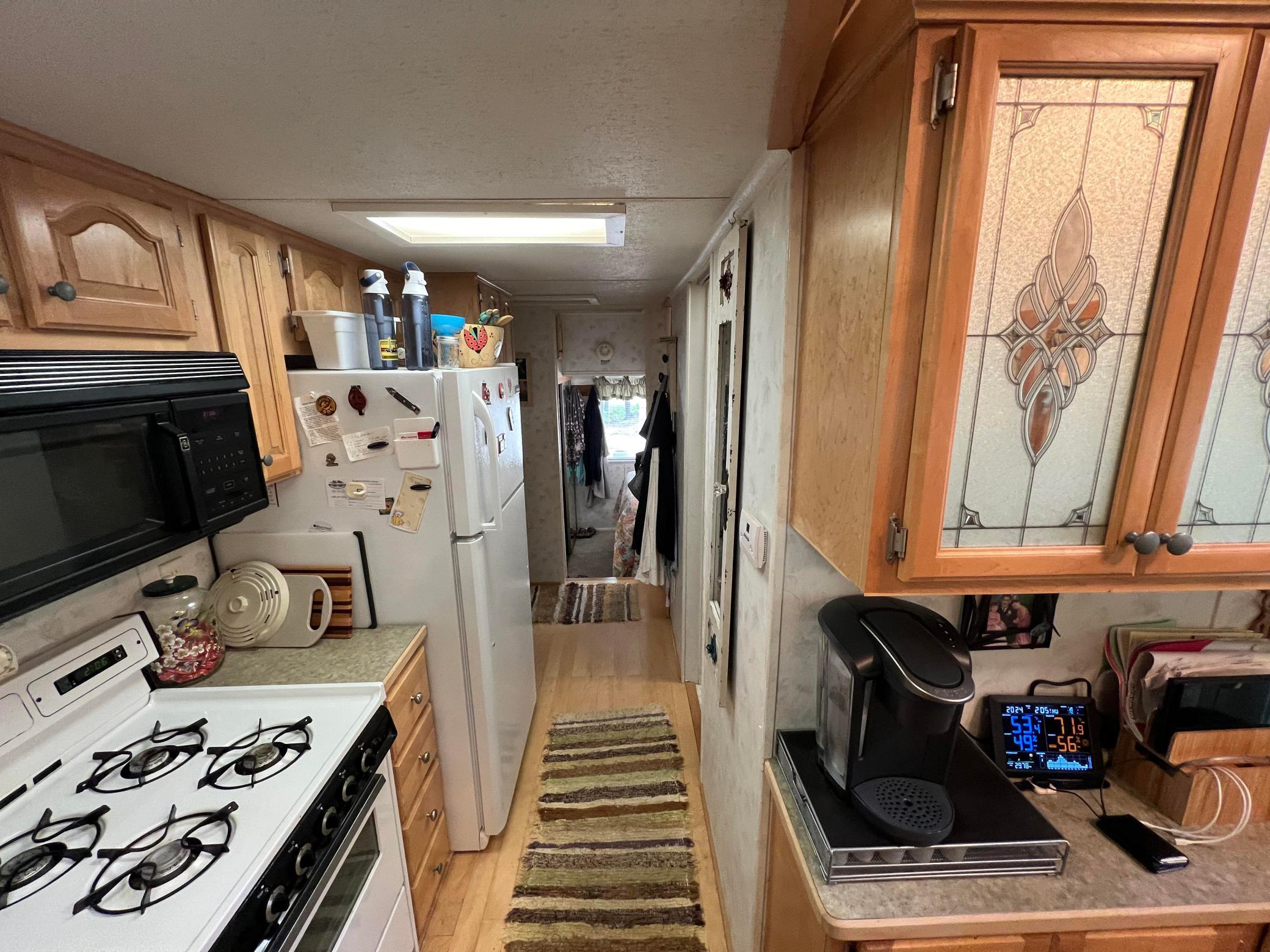 D1-27 Block 1 Lot 27 Derby Town