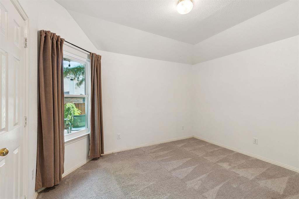3505 Summer Drive