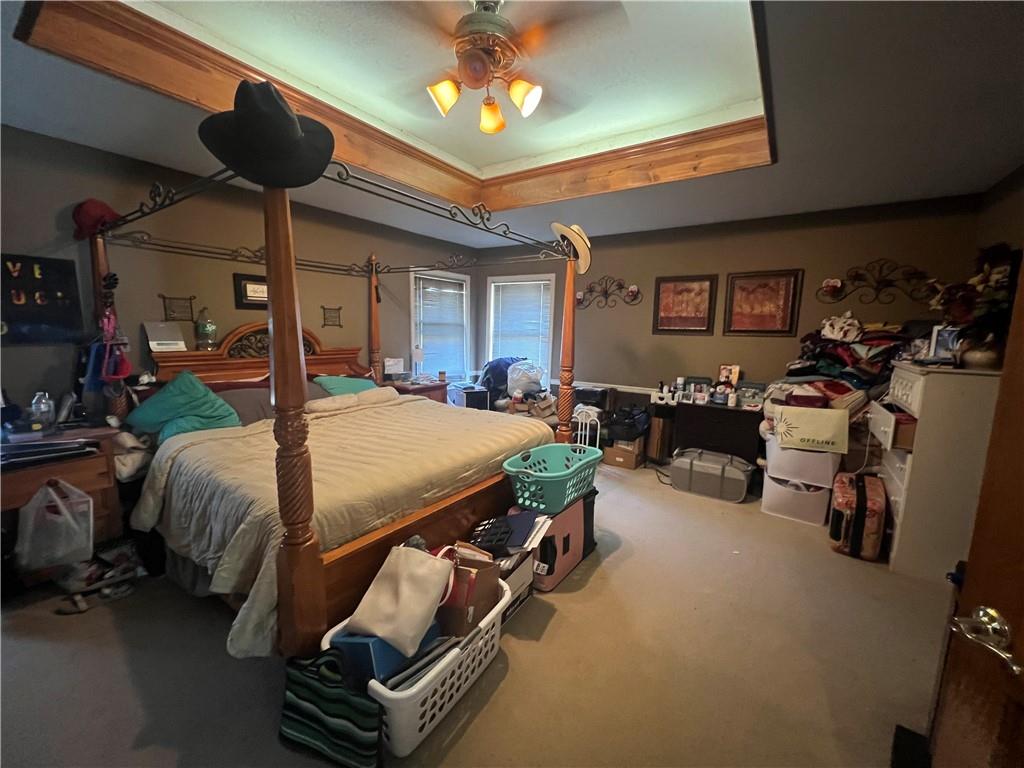 4300 NW 80th Terrace