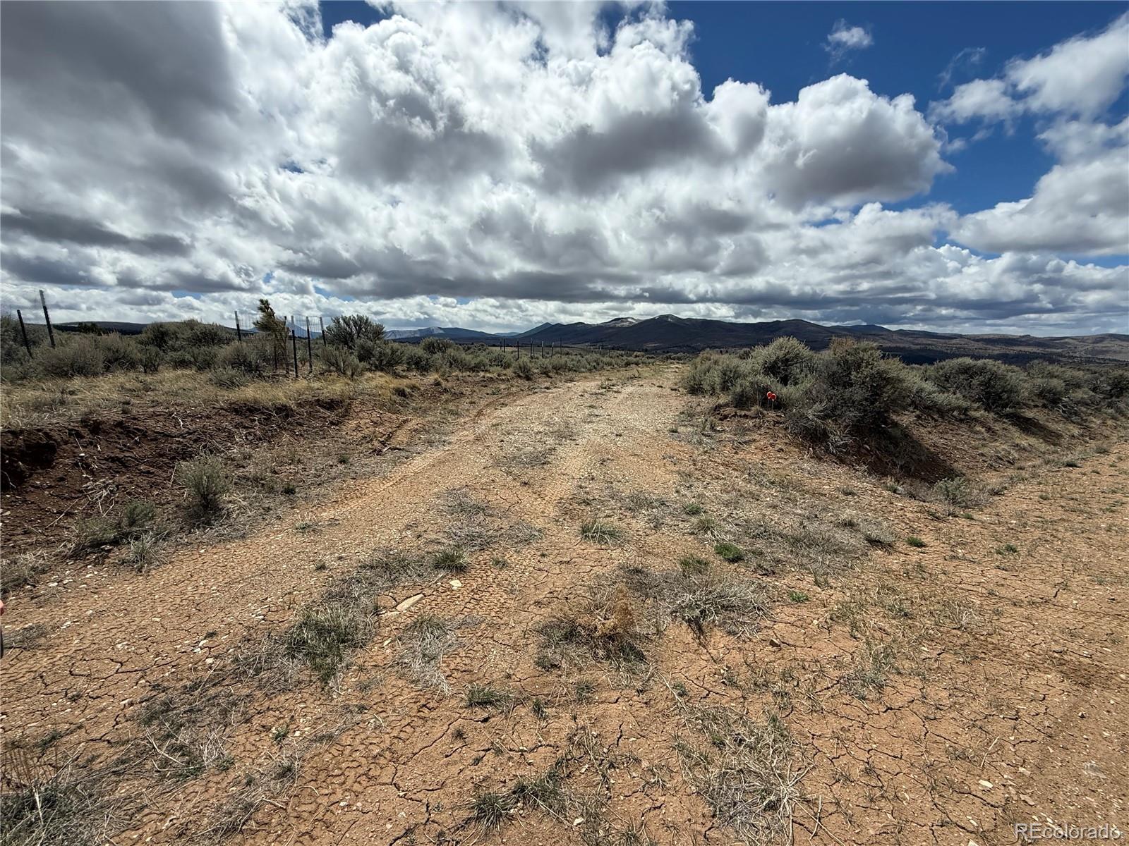 Lot 297 Boothby Lane