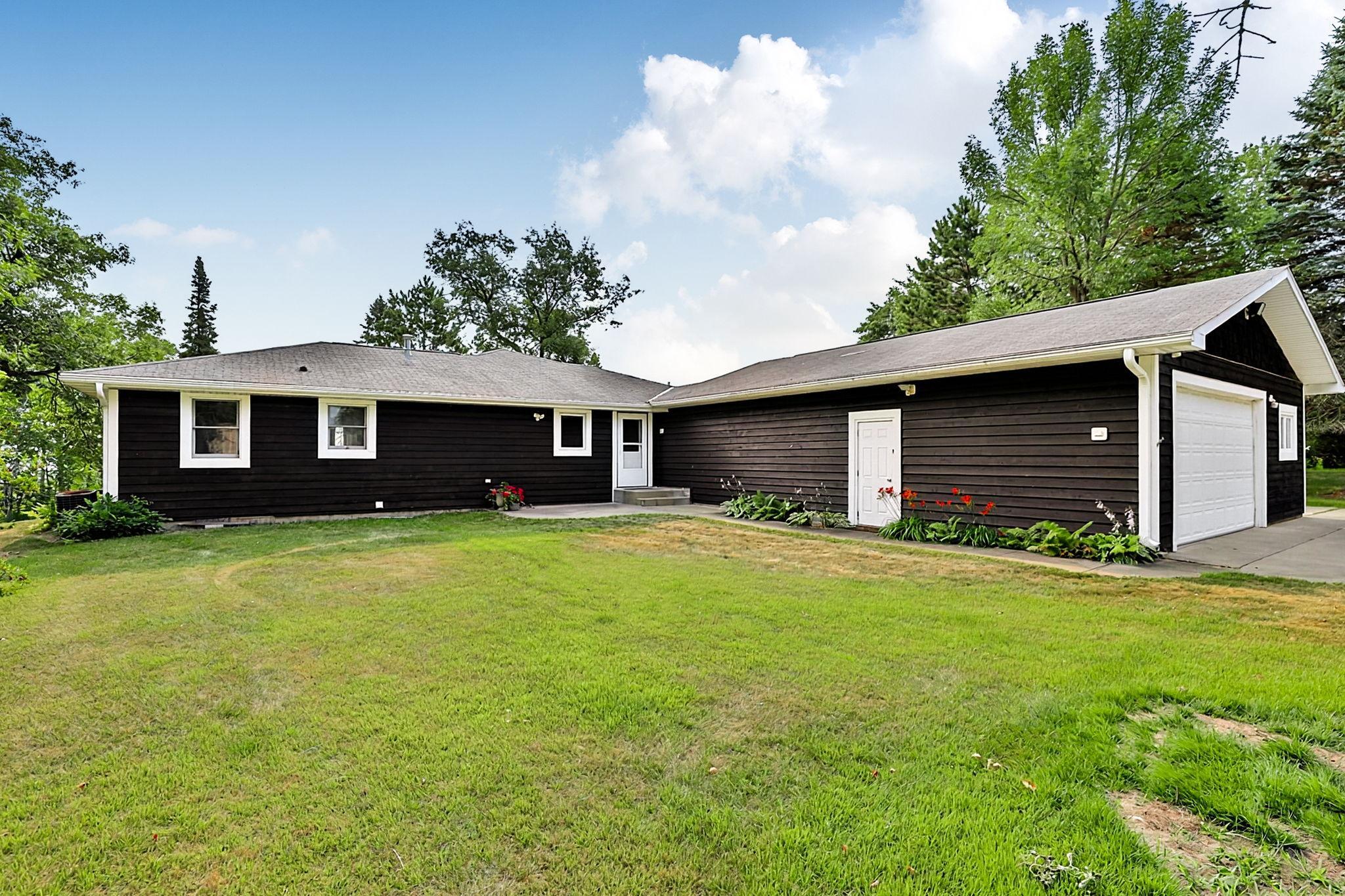 24130 County Road 4