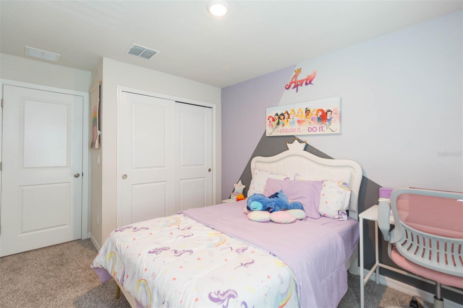 2760 Emory Sound Place