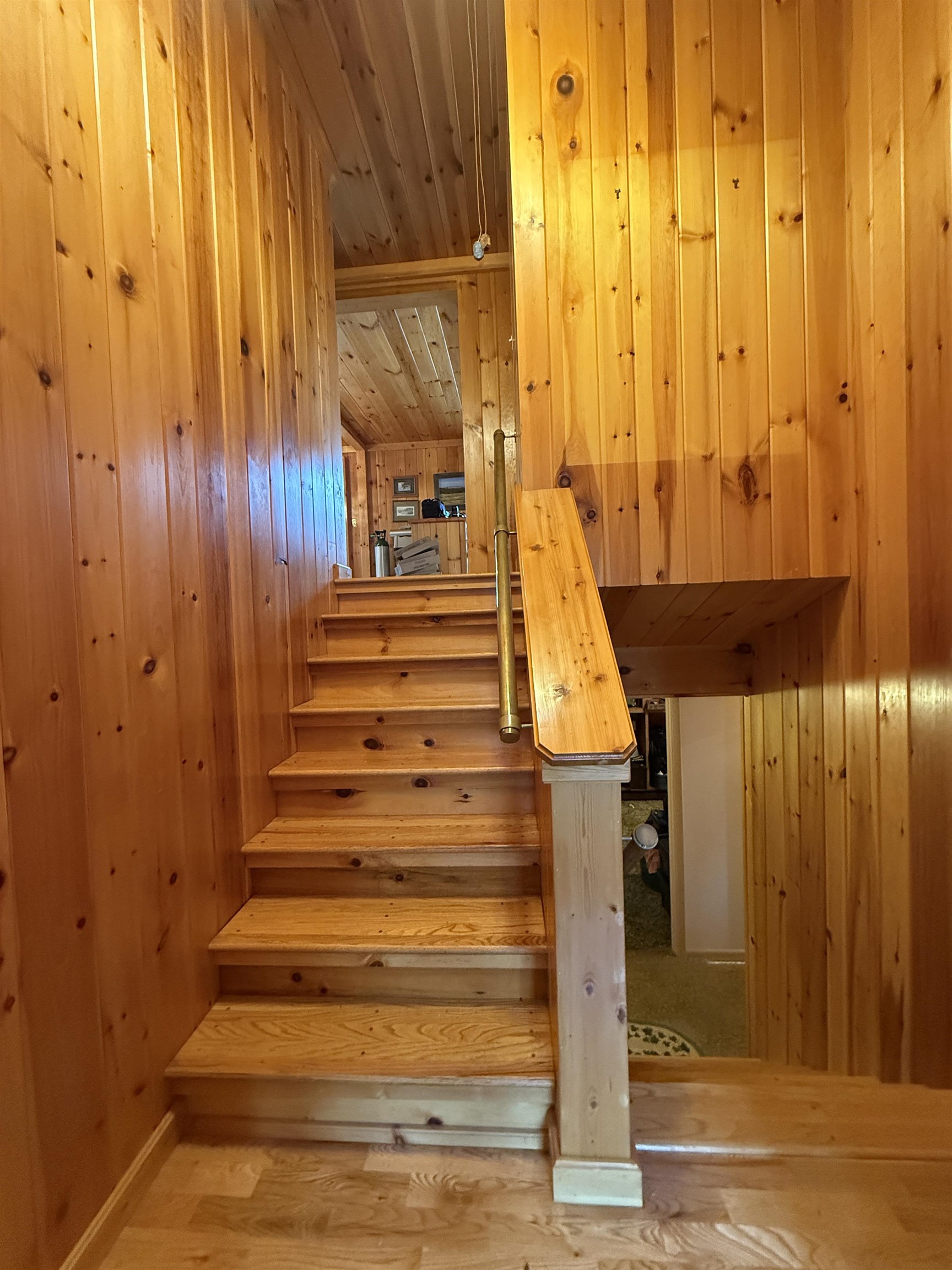10725 N Namekagon Lane