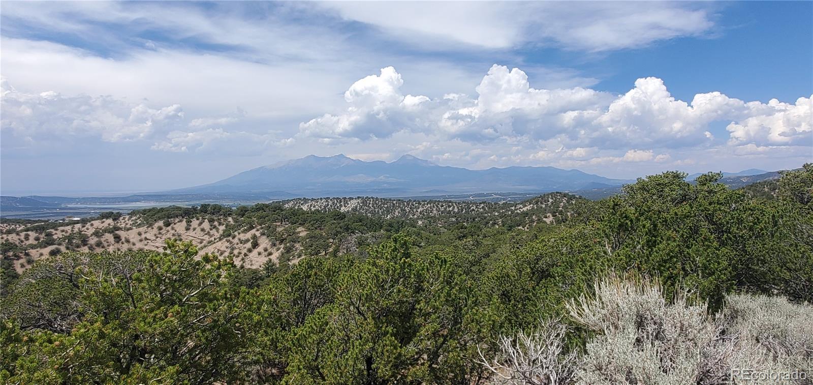 Lot 2345 Sandoval Road