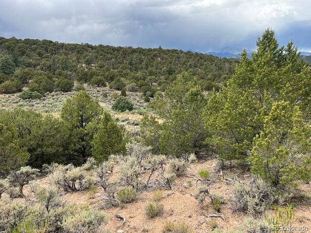 Lot 7840 Richard Road