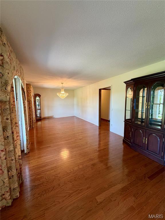 12569 New London Gravel Rd