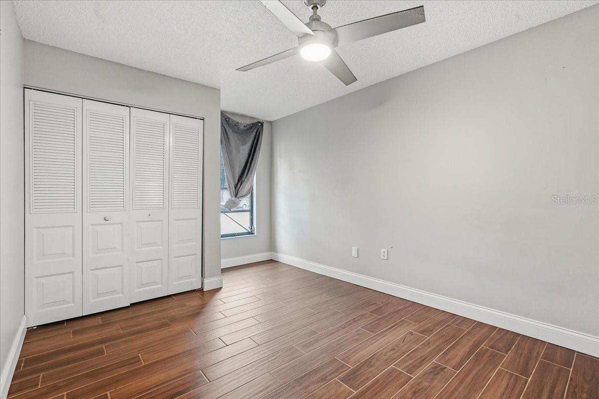 107 Elm Square S