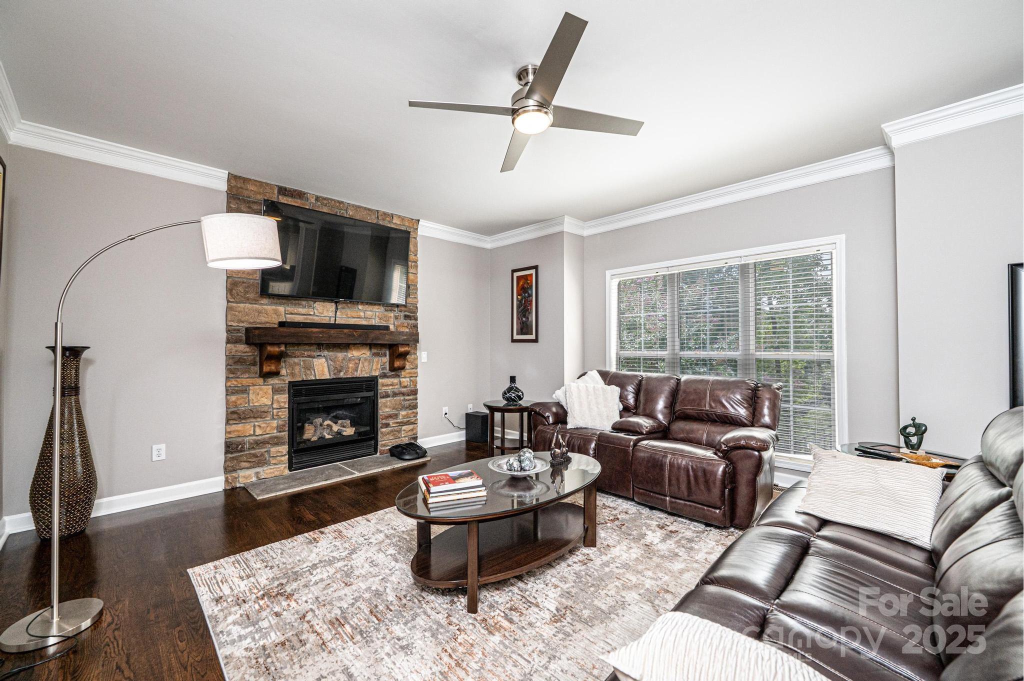 4963 Old River Drive