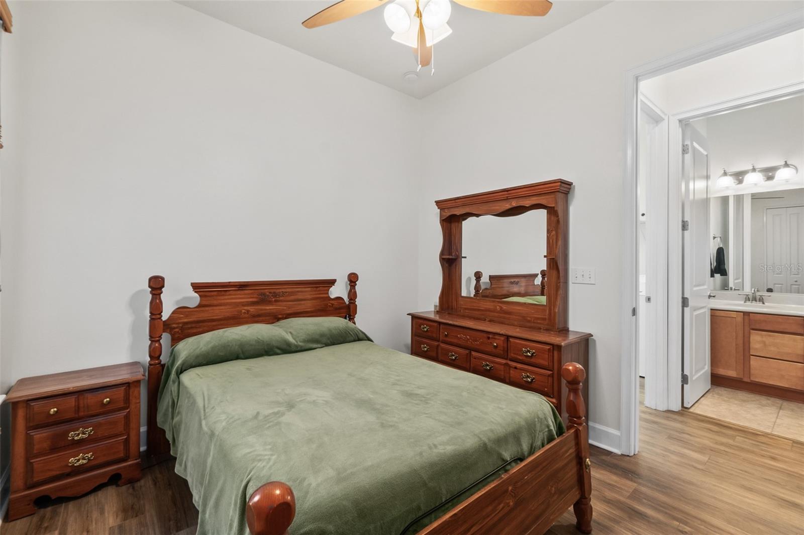 1128 Kilkenny Lane