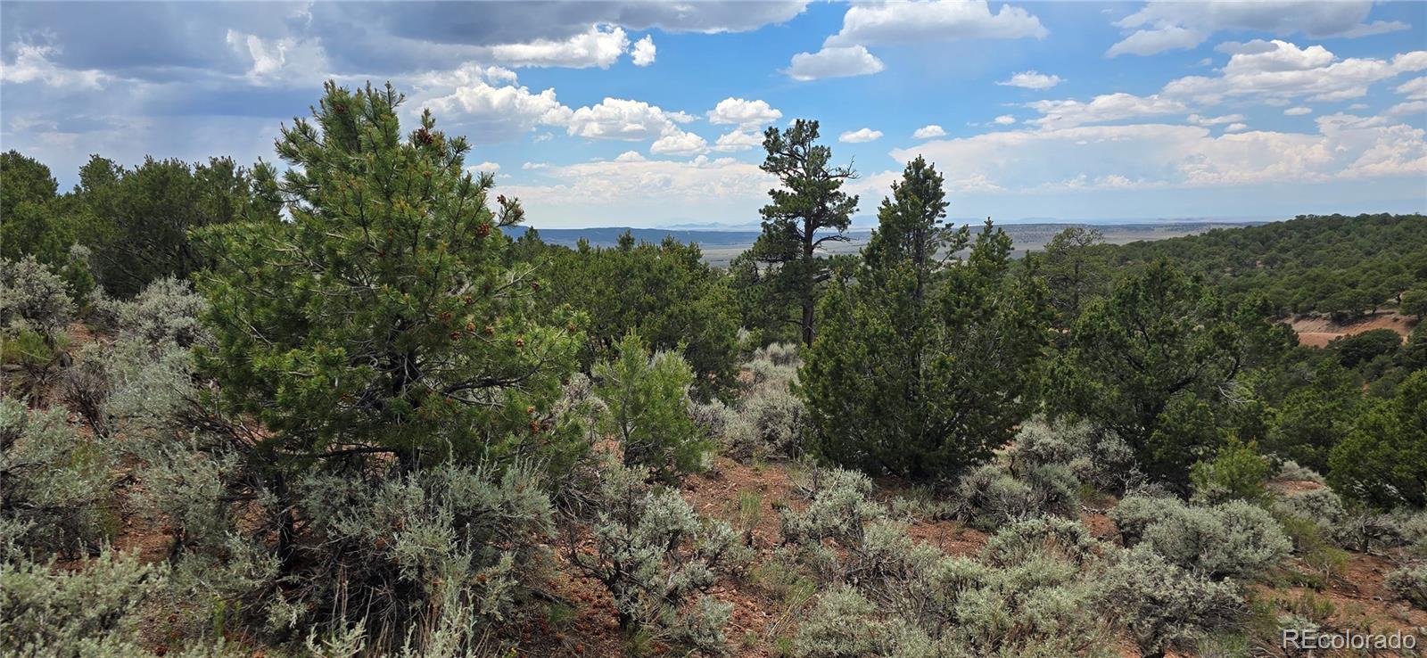 Lot 4401 Melcarth Road