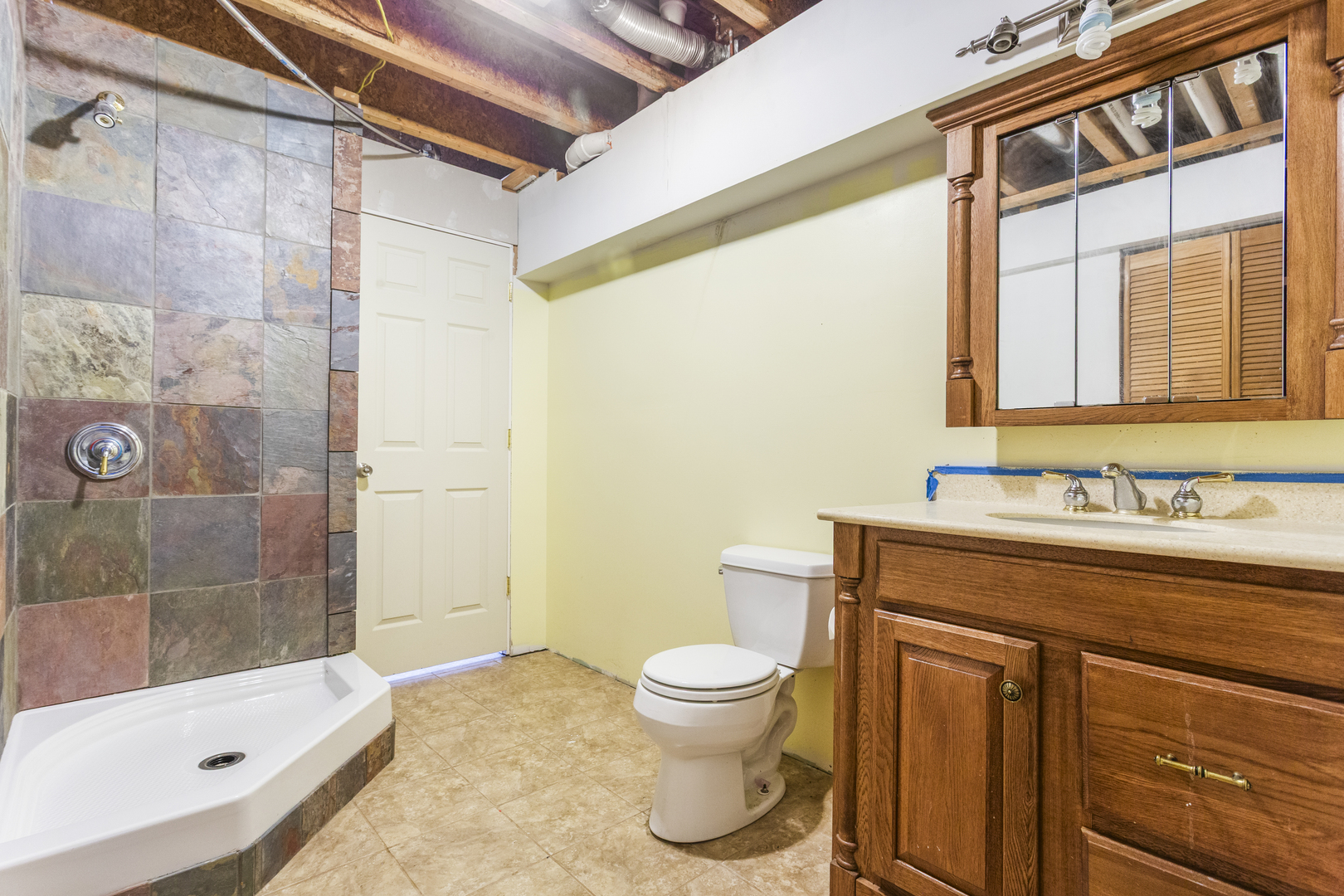 1304 S Abercorn